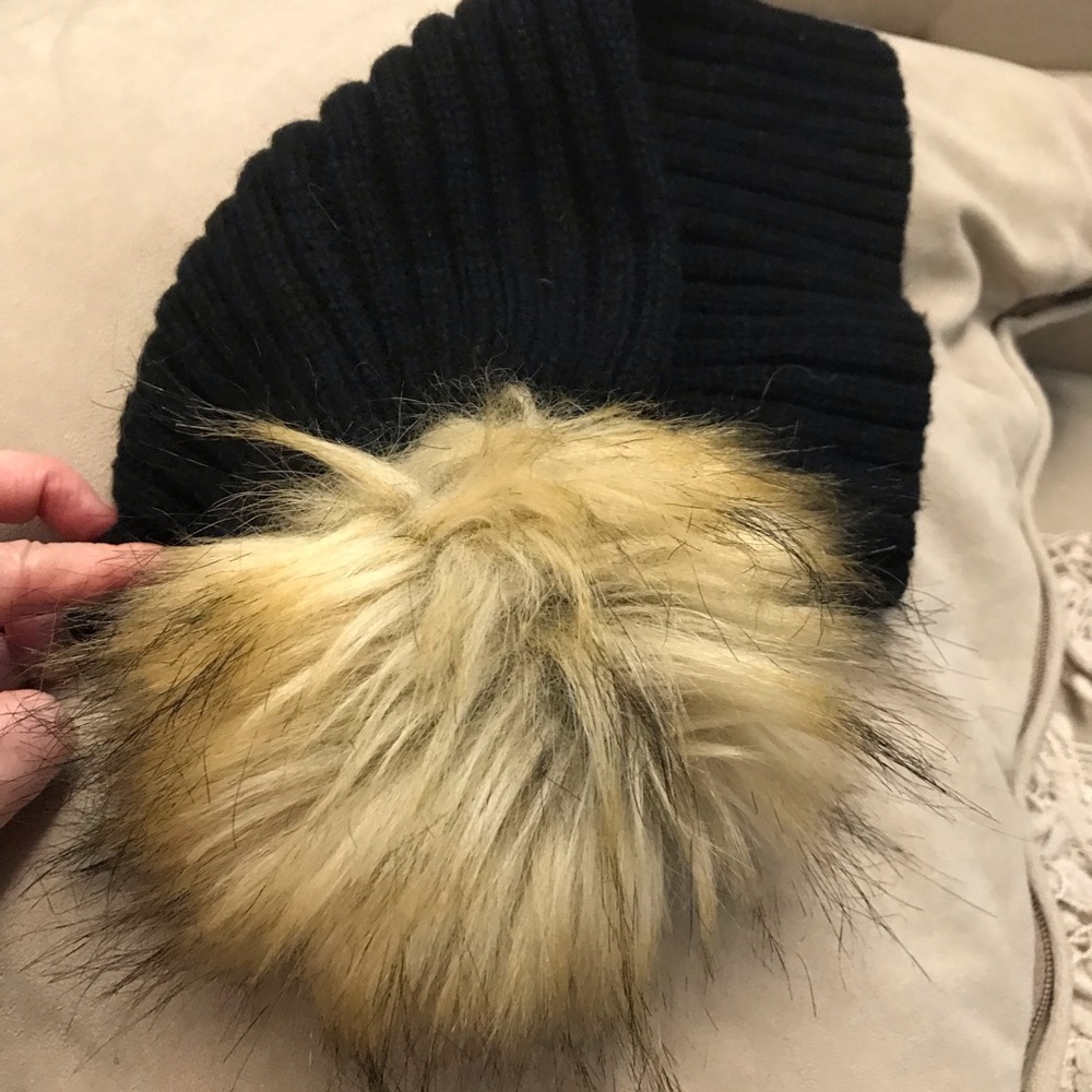 Hat - Picture 2 of 2